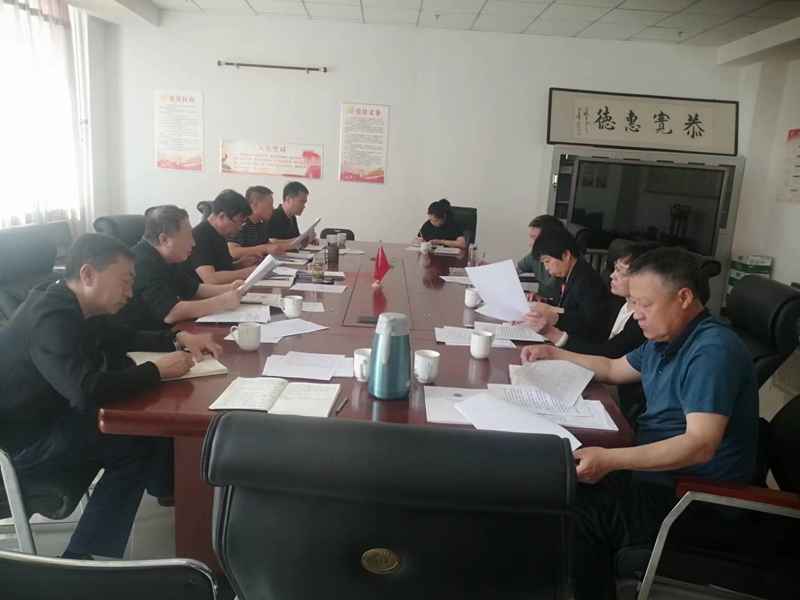 圖1.jpg