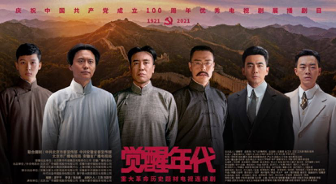 圖片2.png