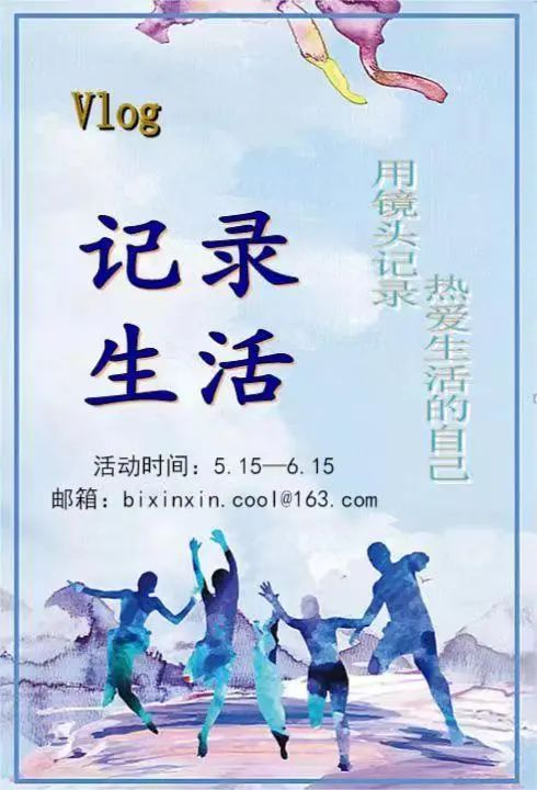 圖片 2.png