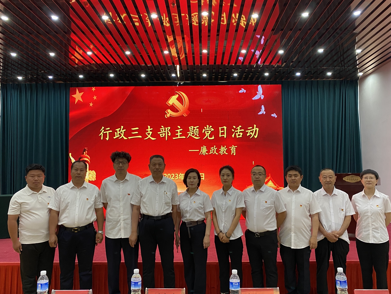 圖4.jpg