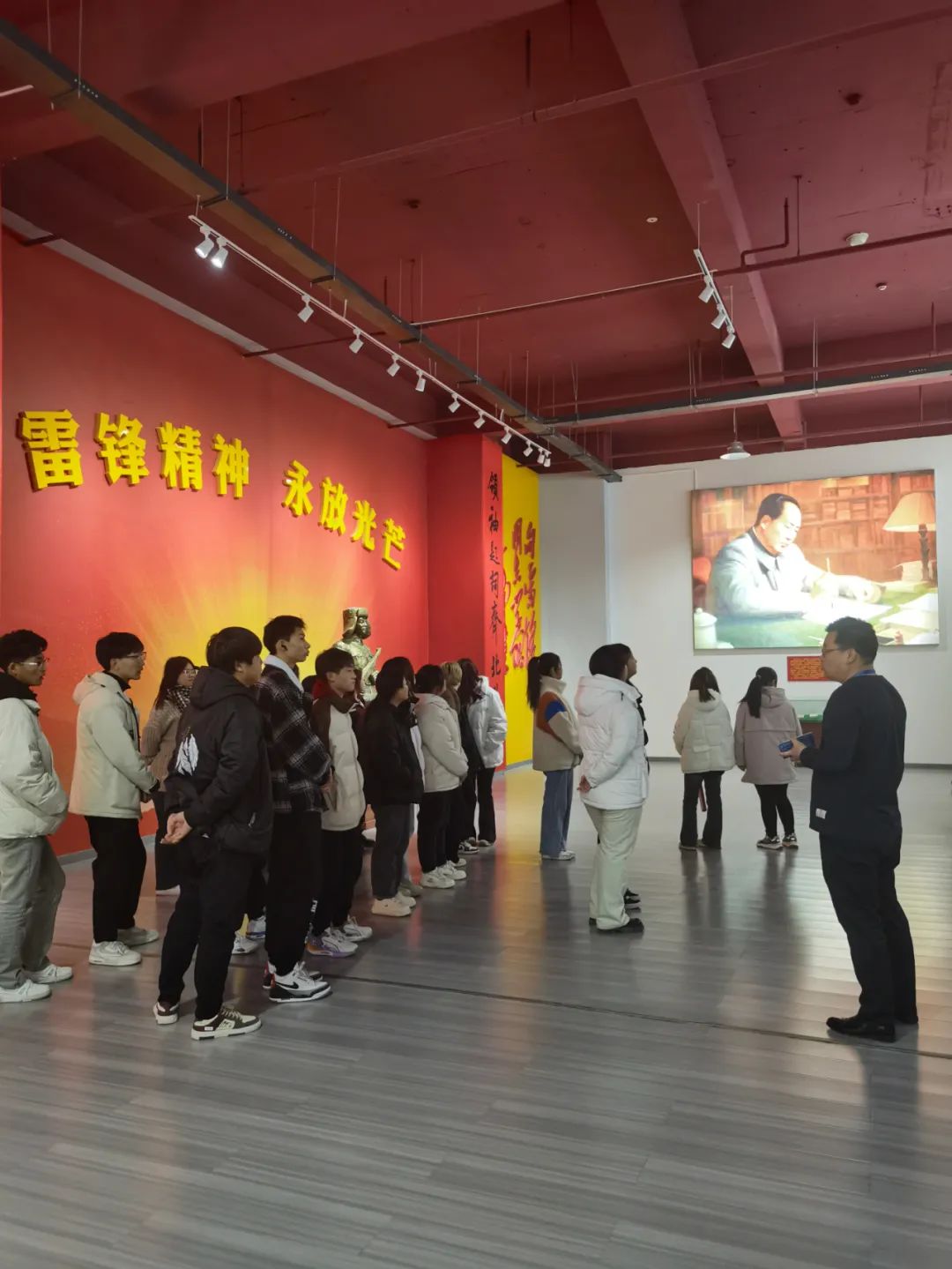圖片